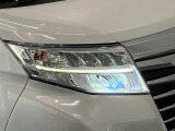 品質には自信があります!ハッピーの品質・キレイなお車をお届けさせていただきたい!そんな気持ちでキレイに仕上げております。フロアマットなどの清掃はもちろん、シート下なども徹底的に清掃しております。