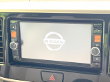 デイズルークス X Vセレクション セーフティII