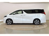 『まるごとクリン』施工済み!トヨタカローラネッツ岐阜のU-Carは、室内も除菌・洗浄済みで安心です!(シート洗浄・室内消臭・室内洗浄・エンジンルーム洗浄・タイヤ&ホイール洗浄)