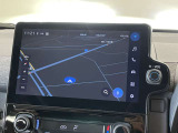 シエンタ 1.5 Z 禁煙車・ワンオーナー・10.5型ディスプレイ