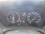 気になる車はすぐにお問い合わせください!画面右側の0066から始まる無料ダイヤルからお問い合わせ下さい!専門スタッフがお車のご質問にお答えいたします!