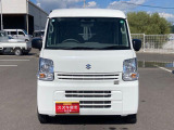 この度は、当店のお車をご高覧頂き誠にありがとうございます!