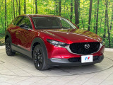 大好評のボディコーティング「弾スプラッシュコート」もご納車までに施工可能。通常のガラスコートと異なる、耐久年数6年の無機質ガラスコーティングが、ボディをキレイな状態に保ってくれます。