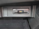 ETC:高速道路をスムーズに通ることができます。