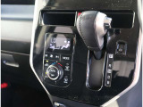 ご来店いただければ軽自動車からスポーツカー、1ボックスやセダンや輸入車などパソコンひとつで850台すべての在庫をご覧いただくことができます!