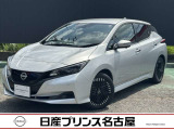 日産プリンス名古屋 日産カーパレス小牧インターの在庫車をご覧いただきまして誠にありがとうございます。この他にも画像がございますので、是非ご覧ください。より詳しくお車をご覧いただけます。