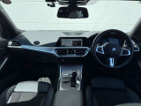 BMW専門のメカニックが、100項目にも上るポイントを徹底的にチェック。交換基準に達した部品があれば、弊社負担にて交換後、お客様へご納車致します。