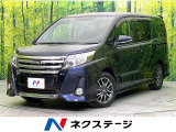 禁煙車 純正SDナビ Bluetooth/CD再生 バックカメラ