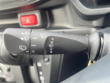 気になる車はまずはお気に入り登録をお願いいたします!