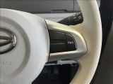 軽スマイルは、自社にて車検工場・鈑金工場・レンタカー・自動車保険代理店があるから安心してお車のことならお任せください★