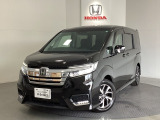 東北六県をカバーする『ホンダモビリティ東北』の全在庫のご商談も、ご希望に合わせて可能です。お気軽にお問い合わせ下さい。なお、当店では転売目的でのご購入はお断りさせて頂きます。ご了承ください。