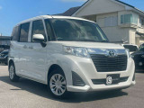 日本全国納車、北海道〜沖縄に納車の実績豊富にございます!専属ドライバーが安全にお届け致します♪