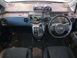 スペイド 1.5 G 4WD 