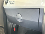 ぜひ厳選したドイツプレミアムブランドのお車を、見て・触って・比べてください!