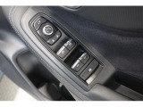 アイサイト車のお客様のための「スバル自動車保険」をご提案させていただきます!オリジナル修理サービスやフロントガラス交換を軽い負担で可能など大きなメリットがございます!
