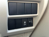気になる車はまずはお気に入り登録をお願いいたします!