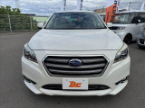 BUDDICAは、『車を売る』プロではなく、『車を安く仕入れるプロ』とお考え下さい。