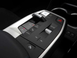 ※車両詳細はBMW Premium Selection 新潟 TEL:025-282-3188へどうぞお気軽にお問い合わせ下さい!!