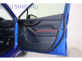 SUBARUオーナー専用アプリ「マイスバル」ではマイカー情報を整備状況をアプリで管理できます。