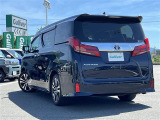 安心の全車保証付き!(※部分保証、国産車は納車後3ヶ月、輸入車は納車後1ヶ月の保証期間となります)。その他長期保証(有償)もご用意しております!※長期保証を付帯できる車両には条件がございます。
