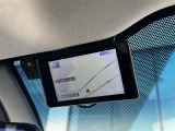 気になる車はすぐにお問い合わせください!画面右側の0066から始まる無料ダイヤルからお問い合わせ下さい!専門スタッフがお車のご質問にお答えいたします!