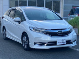 納車前には、当社メカニックによる『プロの視点』で、安全かつ安心して気持ちよくお乗りいただける整備を行います。尚、お車によっては別途追加部品をご相談させて頂く事もございます。詳しくはスタッフまで。