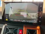 厳しいチェックに合格したものだけをお客様の元へお届けしています