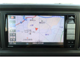 ブーン 1.0 X SAII 4WD 