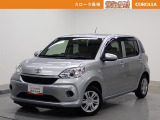 当社の中古車をご覧いただきありがとうございます。他にもハイブリッド車からミニバンまで展示しております。ご来場により現車を確認できるお客様に販売を限らせていただきます