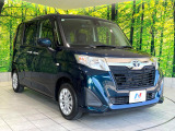 大好評のボディコーティング「弾スプラッシュコート」もご納車までに施工可能。通常のガラスコートと異なる、耐久年数6年の無機質ガラスコーティングが、ボディをキレイな状態に保ってくれます。