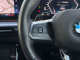 在庫に無い車両でも、お探します!BMW御購入を御検討でしたらまずお気軽にお電話下さい。担当セールスが親身に詳しくお伺いいたします!お客様からの御相談をお待ちしております。無料ダイヤル 0078-6002-028023