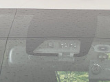 ヴォクシー 2.0 ZS 煌II 