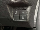 お車の販売だけではなく、お車の買い取りだけもさせていただいております!