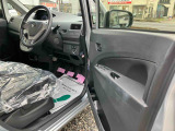 ワンダフルパスポートは、お車お引き渡し後、初回車検までの6ヶ月毎の定期点検をまとめてパッケージングしました。その都度、定期点検を実施頂くよりも、お得な料金でご利用頂けます。