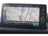 ZR-V 2.0 e:HEV Z 純正9インチディスプレイ BOSEサウンド 360