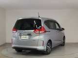 ☆遠方のお客様へのお願い…弊社は基本、現車を、ご確認いただける方のみの販売とさせていただきます。(納車後、納得してお乗りいただくためにご協力くださいませ☆