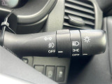 気になる車はまずはお気に入り登録をお願いいたします!