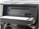 自社整備工場から板金工場、保険やローン等お車に関してはフルサポート!楽しいカーライフのお手伝いをぜひお任せください!自社板金工場・に加え、運輸支局指定工場にて、しっかり点検整備させて頂いております。
