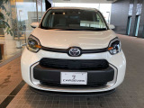 シエンタ ハイブリッド 1.5 Z 