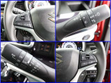 装備も充実していますので、是非、現車確認下さいませ!尚、外装・内装・装備記載内容は、現状を優先とさせて頂きます。