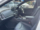 みなさまのお車選びのお手伝いをさせてください!スタッフ一同心よりご来店、お問い合わせをお待ちしております!
