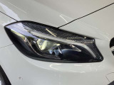 独自ルートにより、国産車・輸入車各ブランドのお車を高価下取をさせて頂きます。高年式車、低走行車、大切に扱っていたお車など、最大限努力させて頂きます!まずはご相談下さいませ。