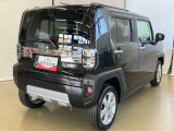 どのお車もダイハツディーラーの厳しい基準をクリアしたお車のみですので、是非、最後までご覧になって下さい♪