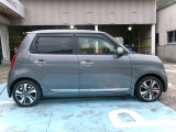 中古車保証制度有