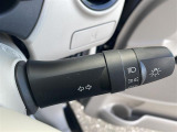 【自宅からお車ご購入!】車の選び方のご相談、ご自宅にいながらできます!詳しくはお電話にてお気軽にご相談ください!