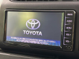 プロボックスバン ハイブリッド 1.5 DXコンフォート 