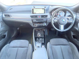 X2  xDrive 20i MスポーツX