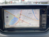 ステラ カスタムRS スマートアシスト 