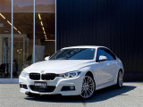 リベラーラはガリバーグループのBMW、メルセデスベンツ、アウディなどの輸入車専門店です。