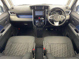 トール 1.0 カスタムG 4WD ワンオーナー